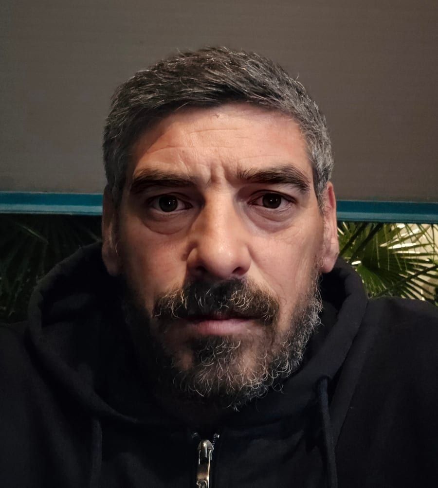 Profil de Tomeo