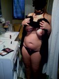 Profil de Nouhad
