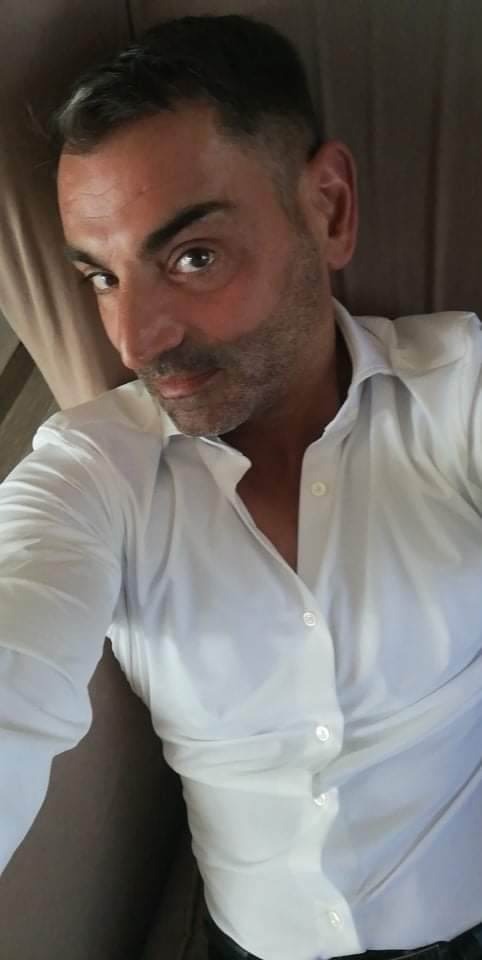 Profil de Mahé