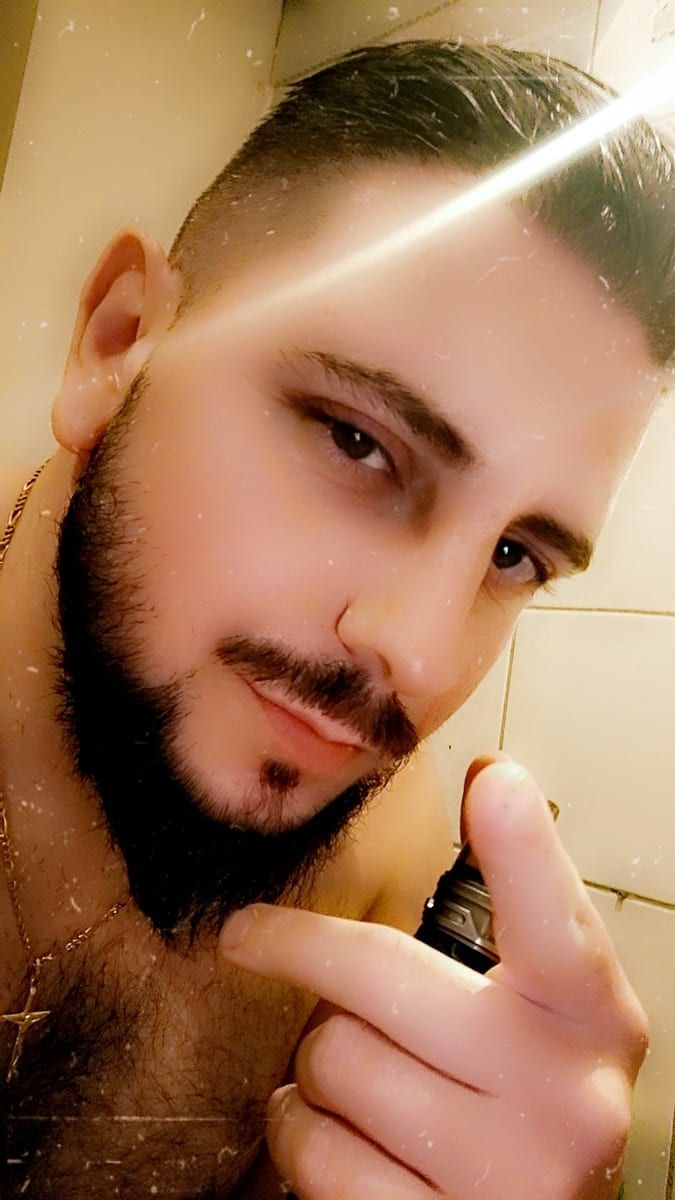 Profil de Nizam
