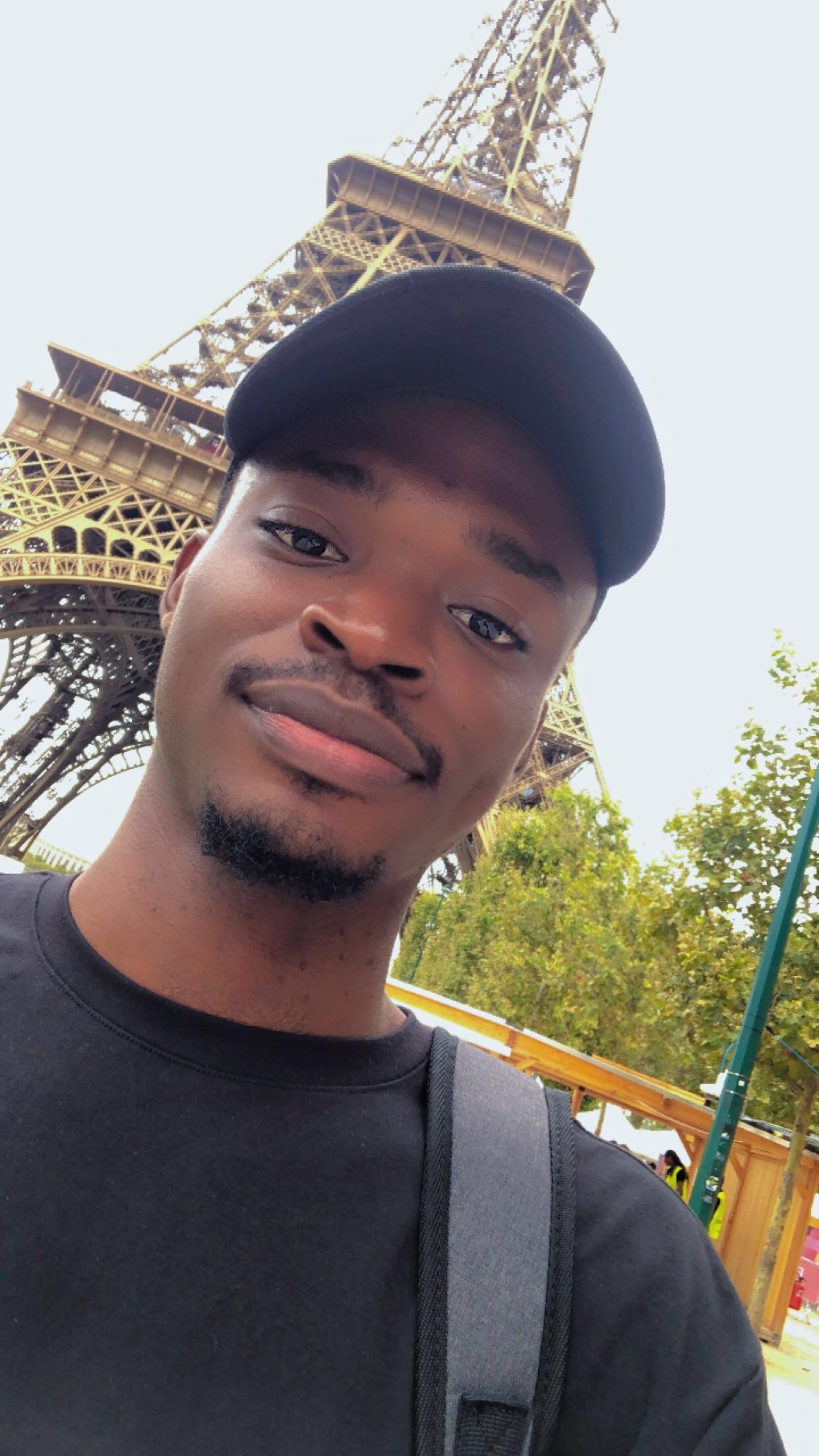 Profil de Pettan