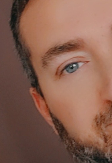 Profil de Djovani